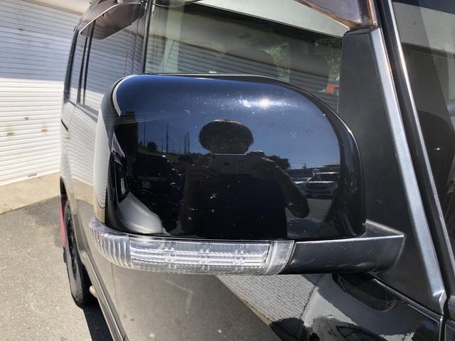 Миниатюра 22