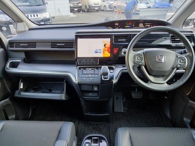 Миниатюра 18
