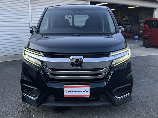 Миниатюра 40