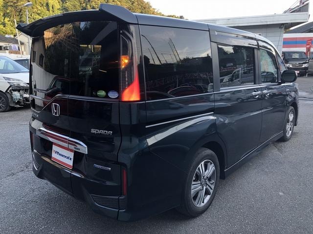 Миниатюра 43