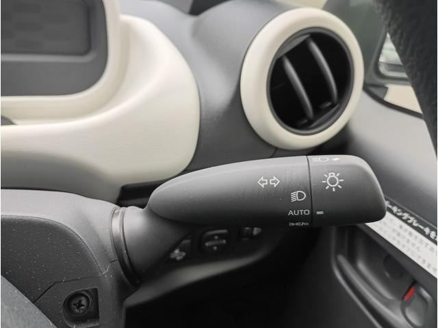 Toyota C POD 2022 — фото автомобиля 1