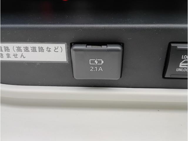Миниатюра 76