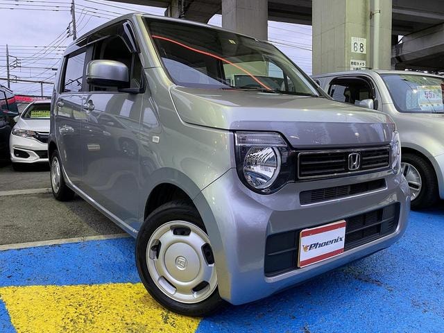 Миниатюра 9