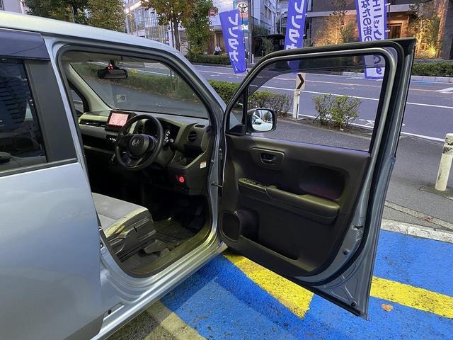 Миниатюра 33