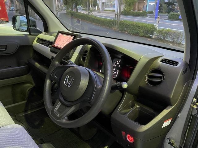 Миниатюра 36