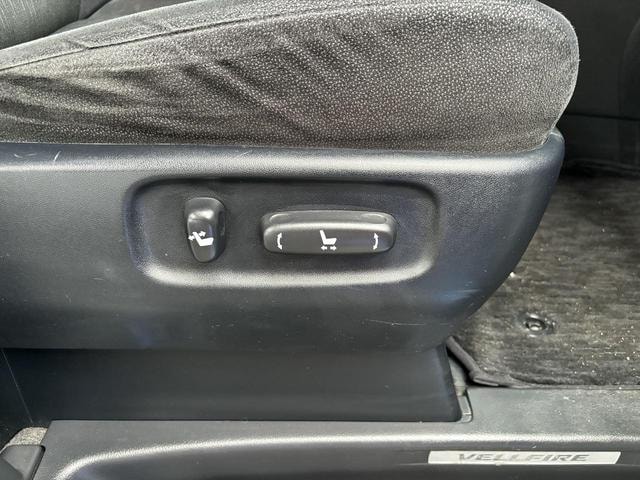 Миниатюра 44