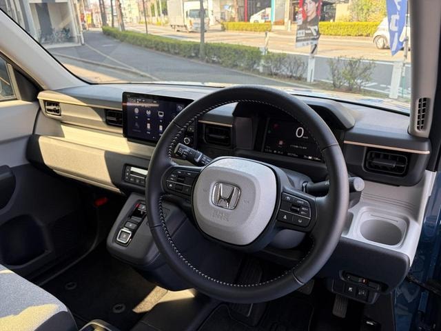 Миниатюра 76