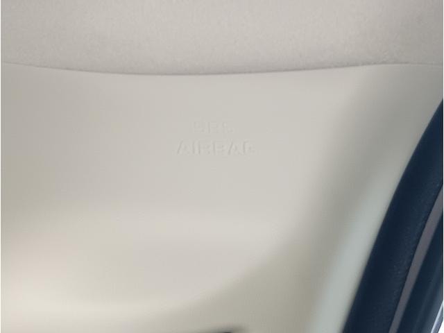 Миниатюра 39
