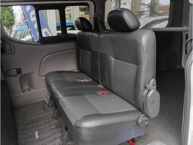 Миниатюра 32