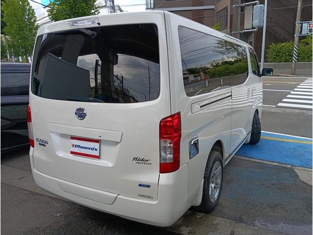 Миниатюра 35