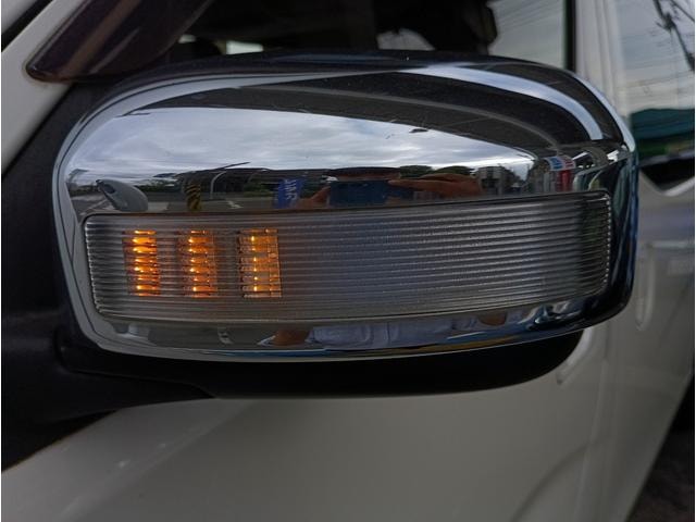 Миниатюра 52