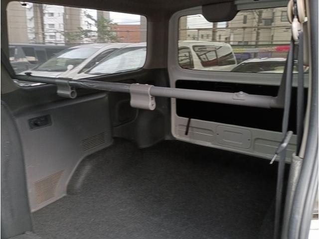 Миниатюра 63