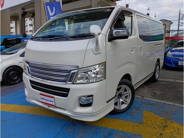 Миниатюра 71