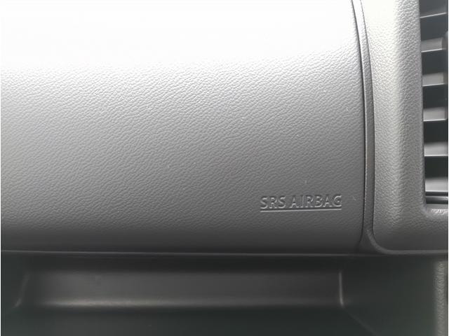 Миниатюра 35