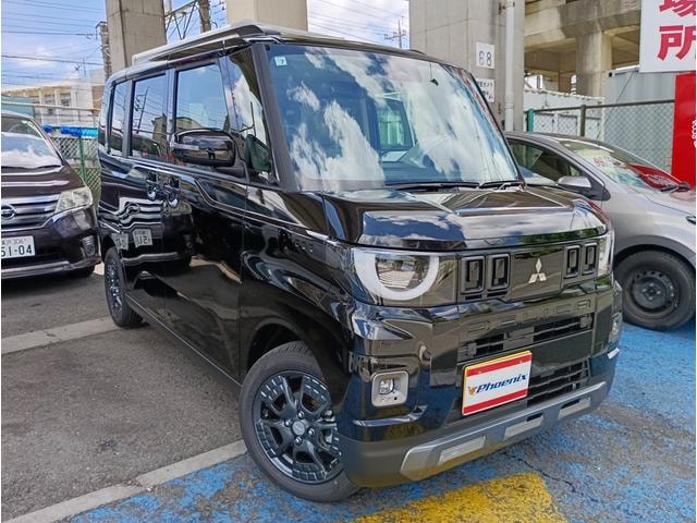 Миниатюра 12
