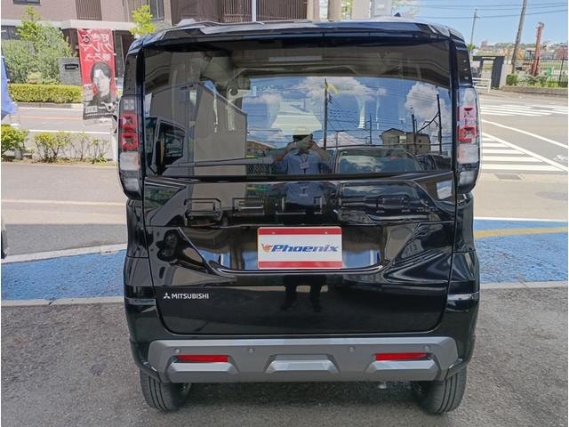 Миниатюра 14