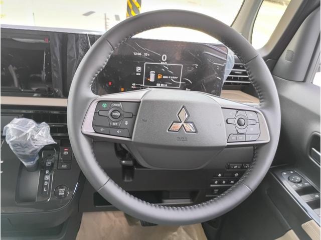 Миниатюра 25