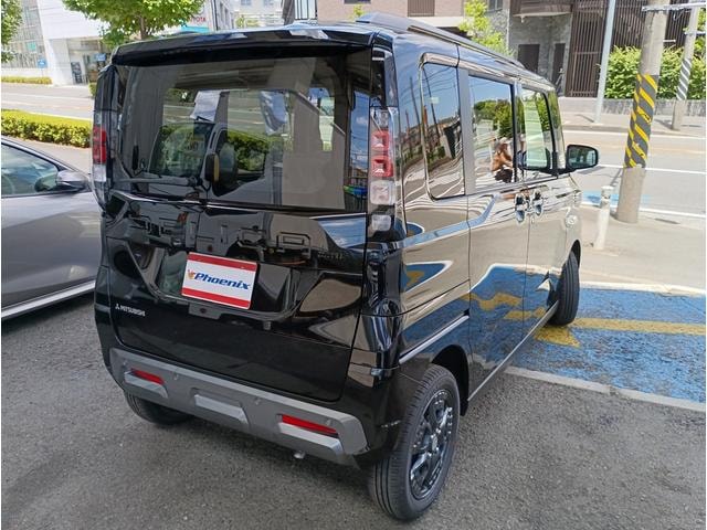Миниатюра 74
