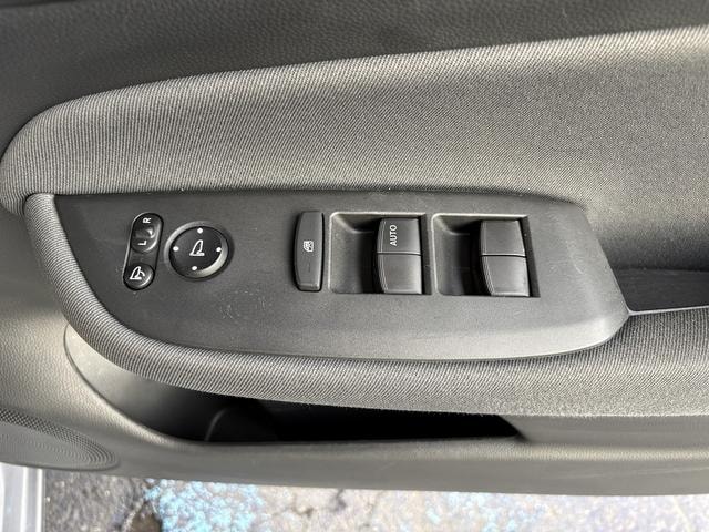 Миниатюра 42