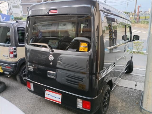 Миниатюра 12