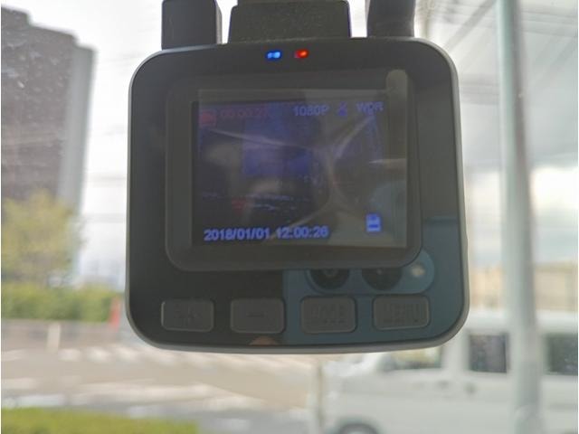 Миниатюра 37
