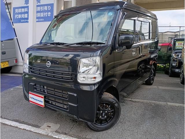 Миниатюра 57