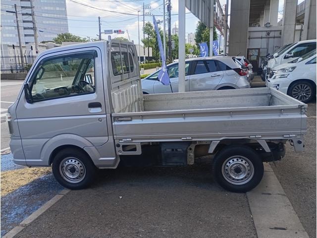 Миниатюра 9