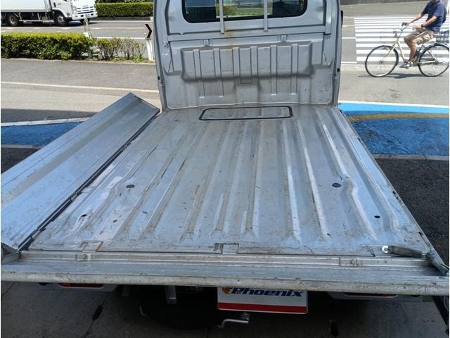 Миниатюра 51