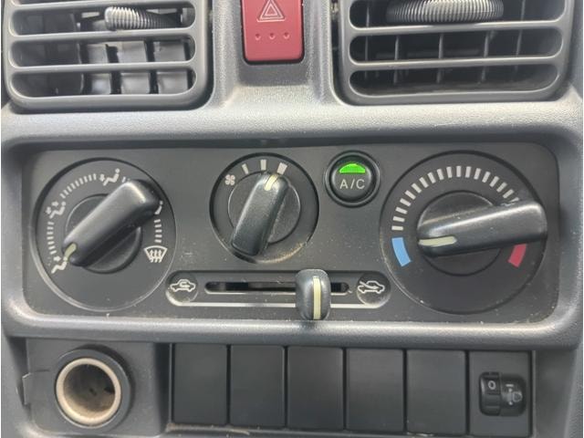 Миниатюра 69