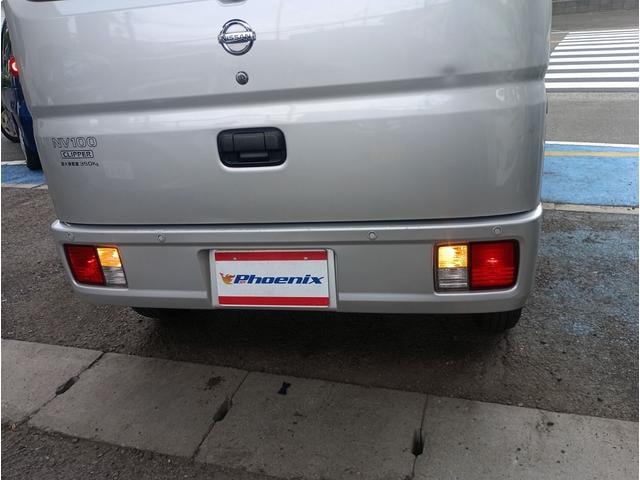 Миниатюра 66