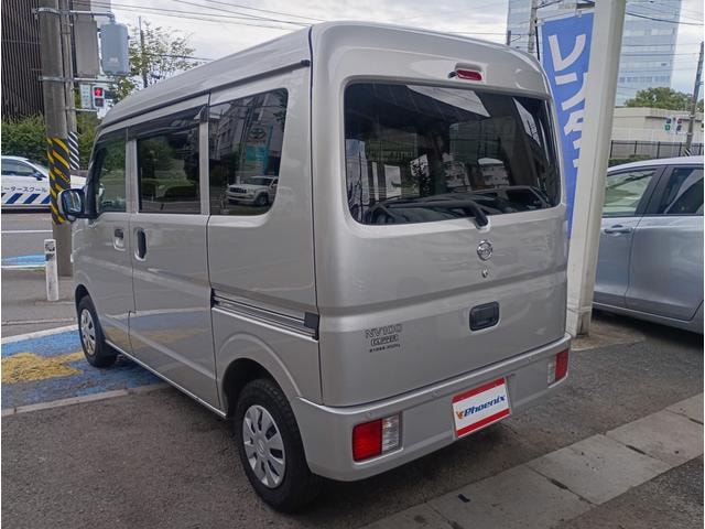 Миниатюра 74