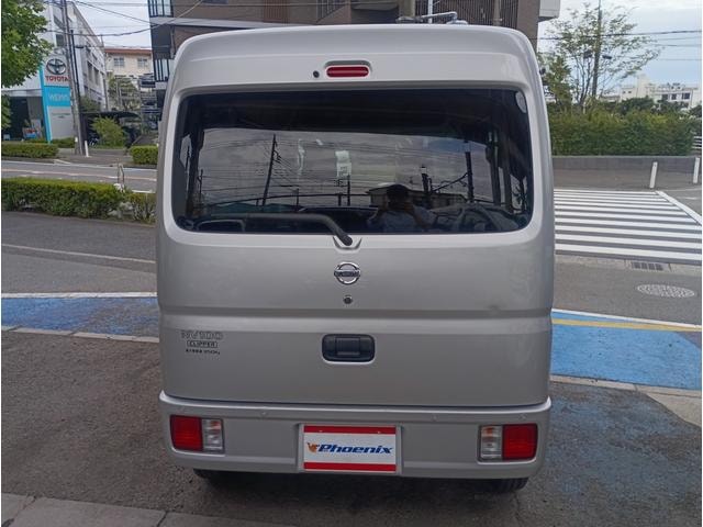 Миниатюра 77
