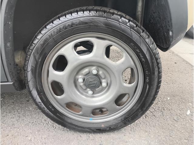 Миниатюра 67