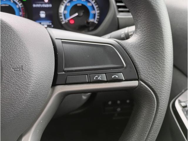 Nissan ROOX 2020 — фото автомобиля 1