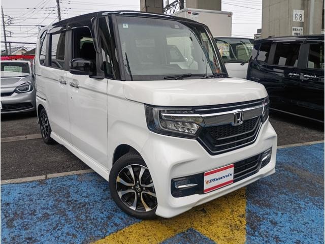 Миниатюра 11