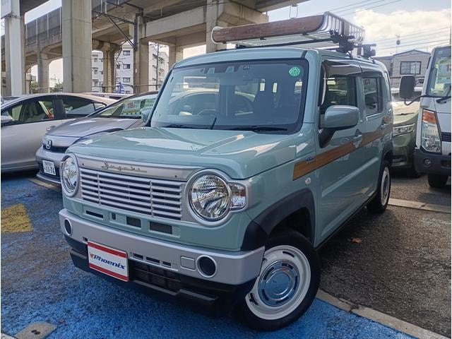 Миниатюра 7
