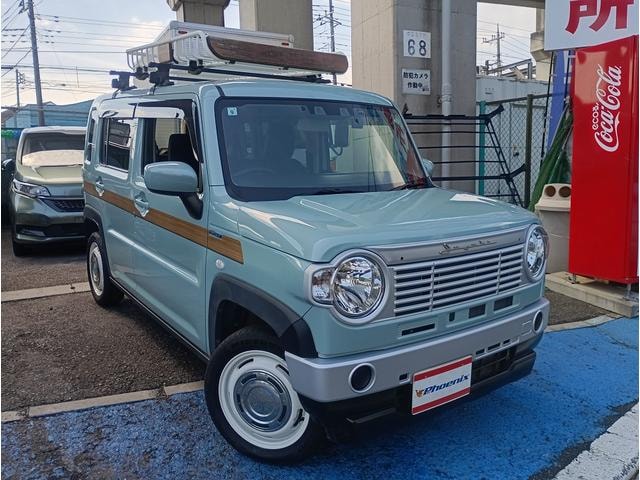 Миниатюра 8