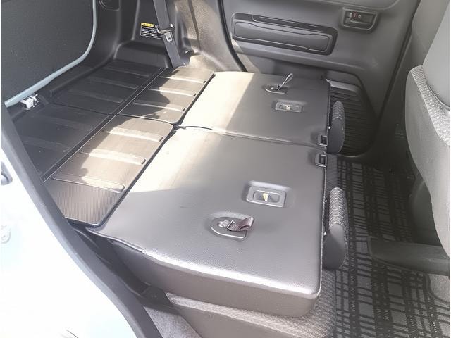 Миниатюра 61