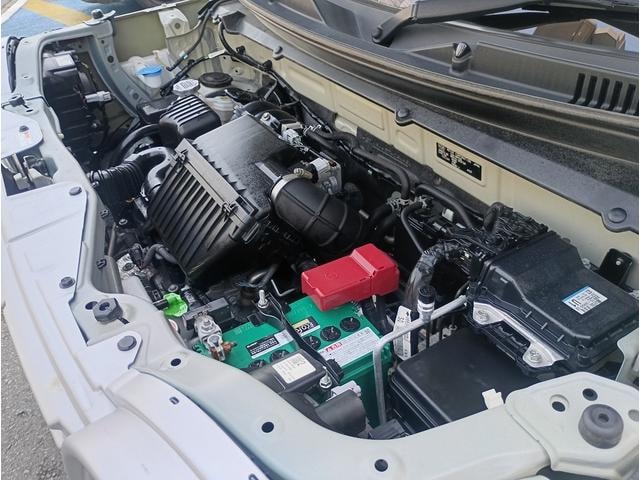 Миниатюра 71