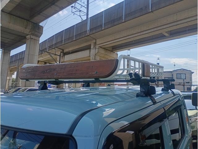 Миниатюра 76