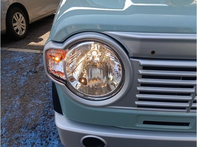 Миниатюра 77
