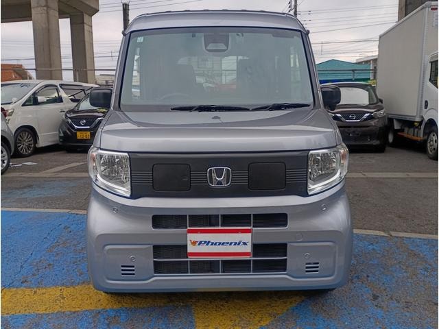 Миниатюра 28