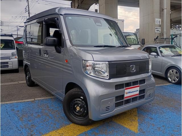 Миниатюра 29