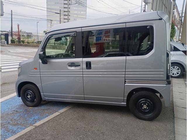 Миниатюра 34