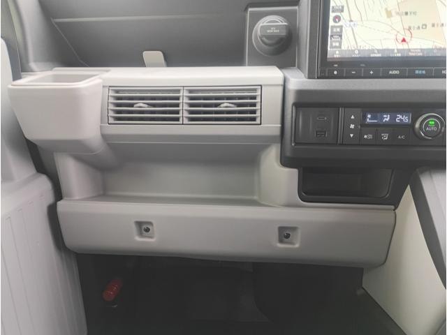 Миниатюра 49