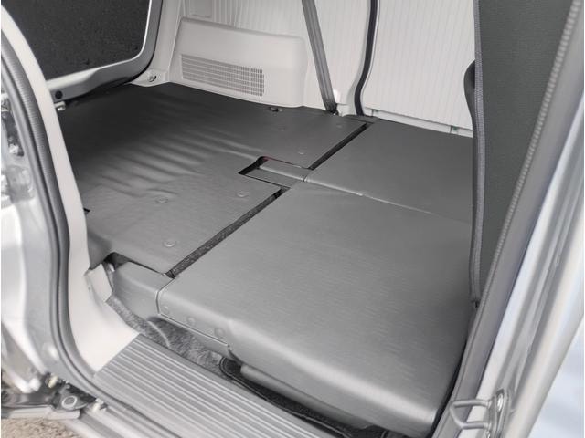 Миниатюра 11