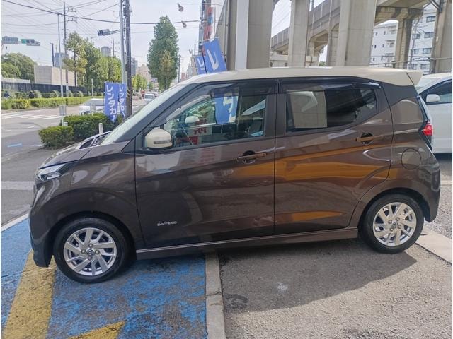 Миниатюра 16