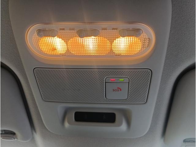 Миниатюра 48