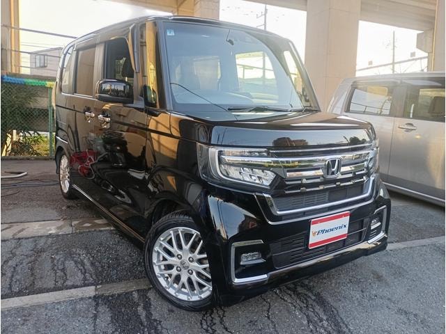 Миниатюра 11
