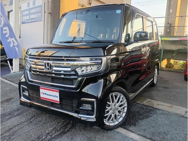 Миниатюра 70